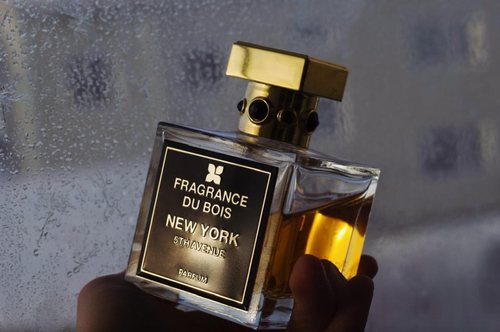 Screenshot 2025 12 14 163950.png