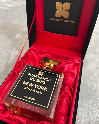 Screenshot 2025 12 14 163857.png