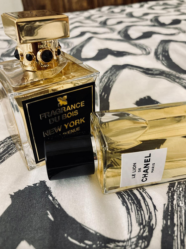 Screenshot 2025 12 14 164004.png