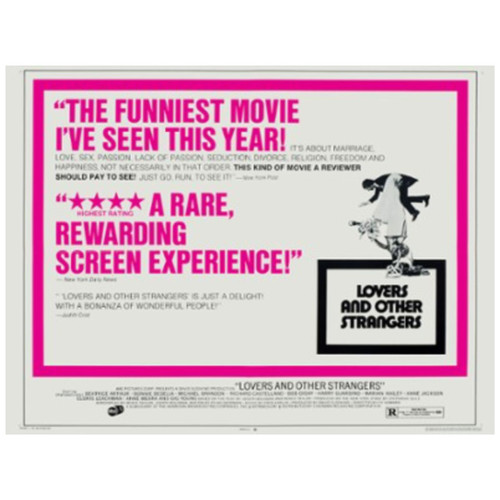 Untitled design (20).jpg