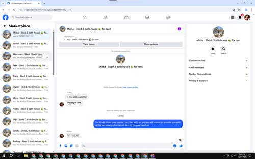 Screenshot 2025 12 14 194348.png