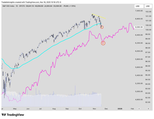 G6C MMAXgAAc HP?format=jpg.jpg