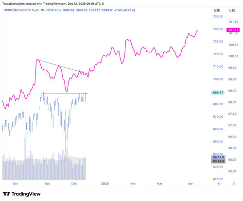 G7 YkZtWsAU7XEj?format=jpg.jpg