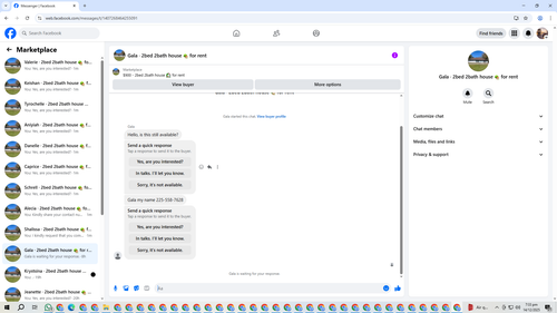 Screenshot (2427).png