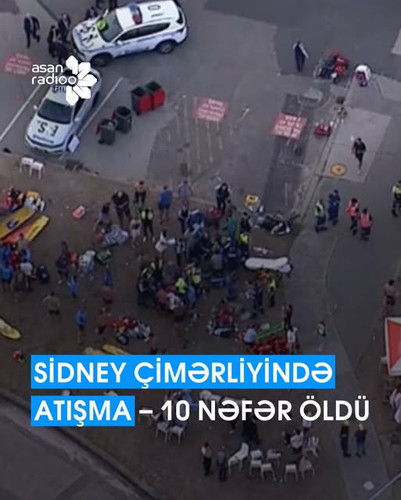 600842320 18412677817140149 3423100537438551063 n.jpg?stp=dst jpg s640x640 tt6& nc cat=111&ccb=1 7& .jpg