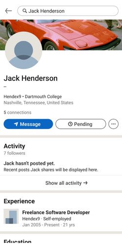 WhatsApp Image 2025 12 14 at 8.36.42 PM.jpg