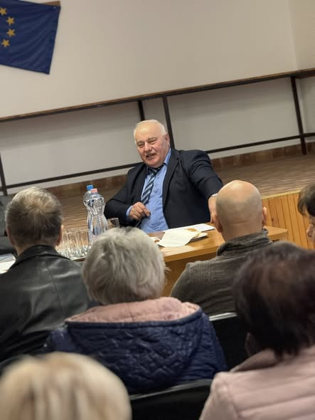 598585220 1407177631038599 2330285262255407521 n.jpg?stp=cp6 dst jpg s590x590 tt6& nc cat=105& nc cb.jpg