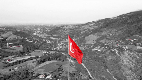 QFPa3nZZ o mKym0.jpg