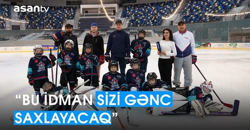 4479999509775426281?url=https%3A%2F%2Fi.ytimg.com%2Fvi%2F2q8RehV h7s%2Fmaxresdefault.jpg&fb obo=1&ut.jpg