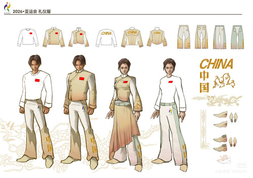 Camera XHS 17657230213361040g00831q2k1gi7ga0g5o7pd0ugat0p8ahnp80.jpg