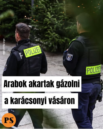 598337547 1264130795764846 1196570133821261733 n.jpg?stp=dst jpg s640x640 tt6& nc cat=109& nc cb=99b.jpg