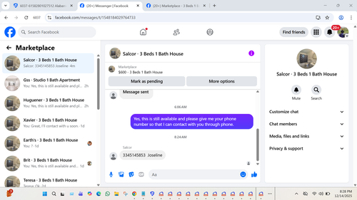 Screenshot 2025 12 14 202904.png