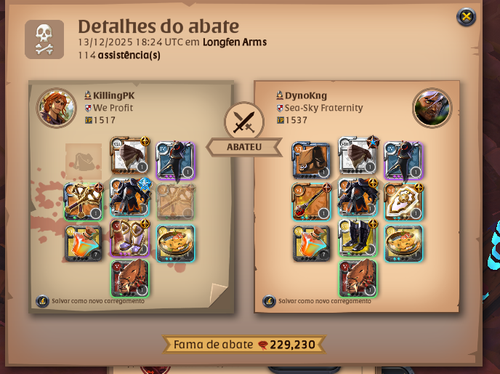 Captura de tela 2025 12 13 180929.png