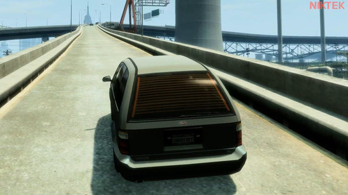 3zC5kCNByi KIO3c.jpg