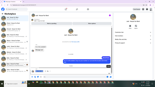 Screenshot 2025 12 14 194802.png