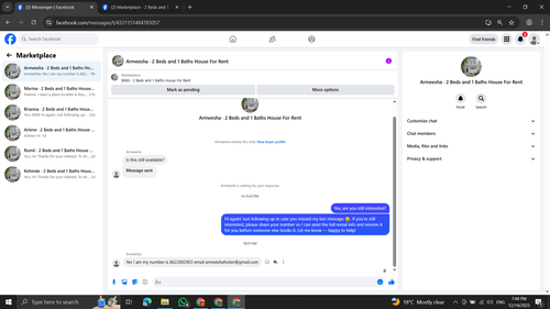 Screenshot (231).png