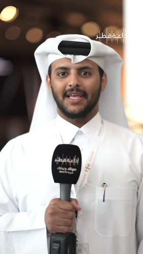 M9KI trWS4x4Kv1M.jpg