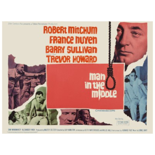 Untitled design (16).jpg