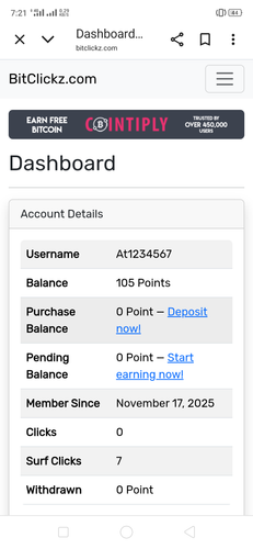 Screenshot 2025 12 14 19 21 17 22.png