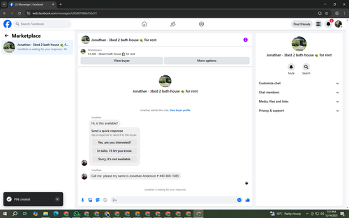 Screenshot (446).png