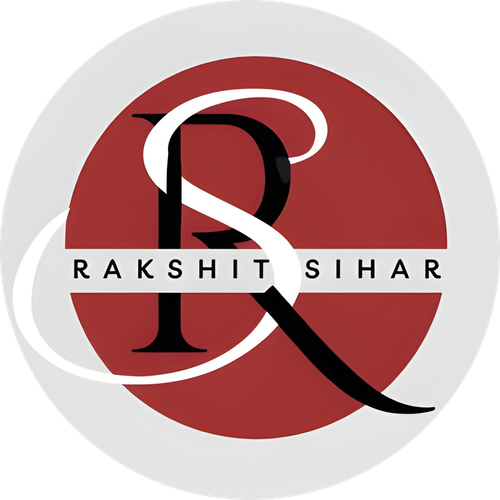 Website LOGO modified.png