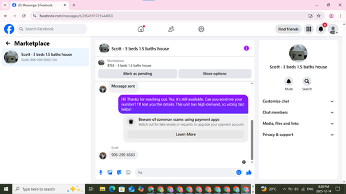 Screenshot 2025 12 14 202052.png