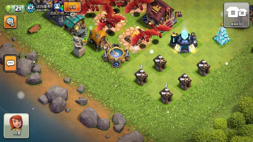 标识 工人闲置 1 2025 12 14 22 23 08 0.884.jpg