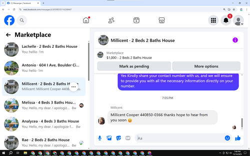 Screenshot 2025 12 14 194939.png