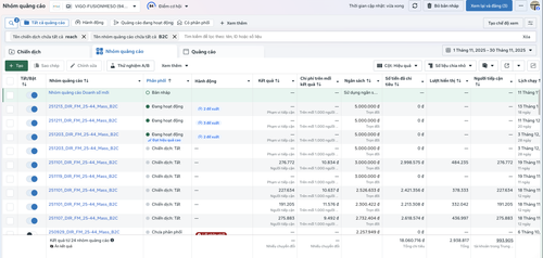 Ảnh màn hình 2025 12 14 lúc 21.50.20.png