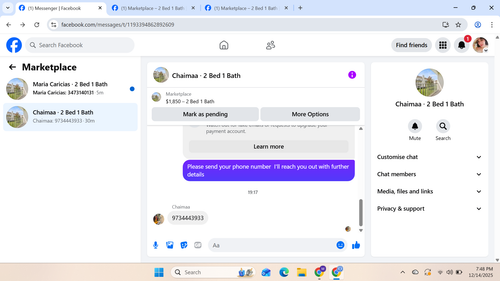 Screenshot 2025 12 14 194856.png