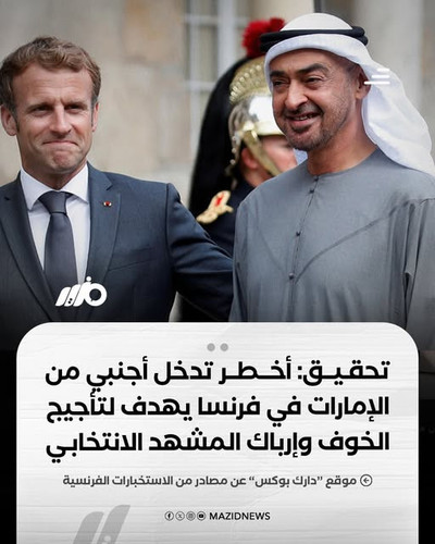 600282587 830659129864643 4778011377516856980 n.jpg?stp=dst jpg s640x640 tt6& nc cat=109&ccb=1 7& nc.jpg