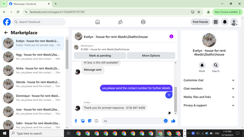 Screenshot (341).png