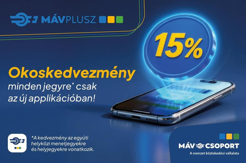 598244787 1478755750285663 8747175587381282587 n.jpg?stp=dst jpg p180x540 tt6& nc cat=102&ccb=1 7& n.jpg