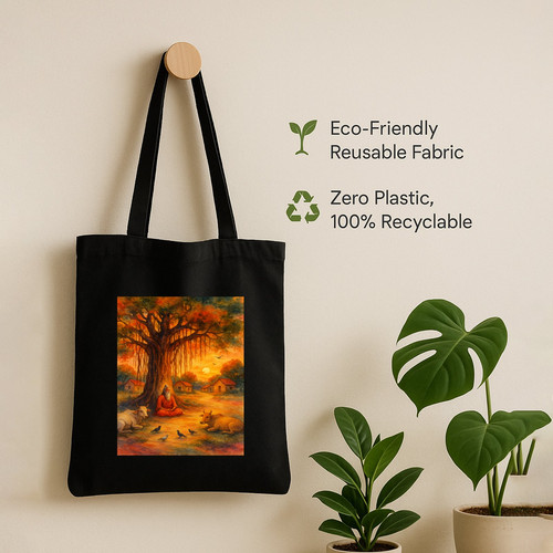 sunset village serenity.jpg