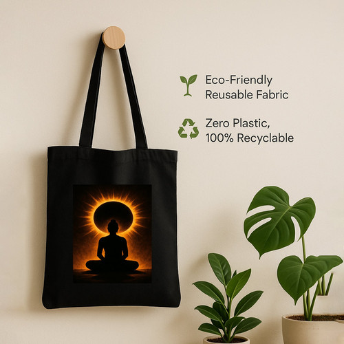 Yogi and Solar Eclipse.jpg