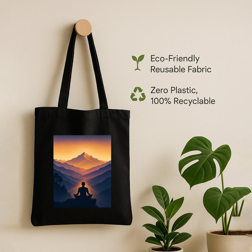 Meditation at Himalaya.jpg