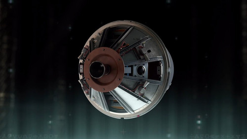 mG6Cg H454y3p3Py.jpg