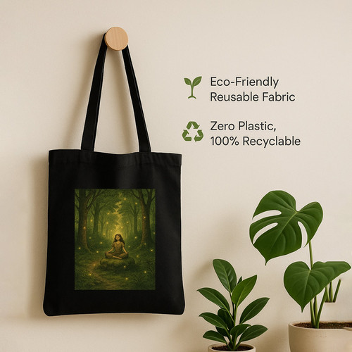 Meditation in Forest.jpg