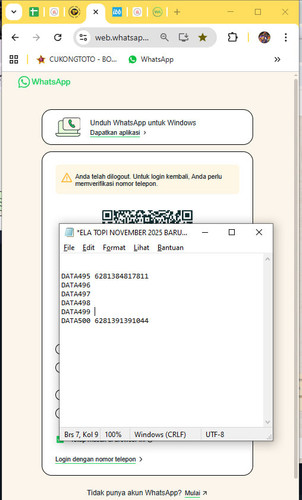 photo 2025 12 14 21 17 55.jpg