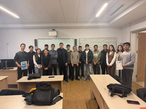 600144869 1233380878971484 7772829216021071250 n.jpg?stp=dst jpg s590x590 tt6& nc cat=107&ccb=1 7& n.jpg