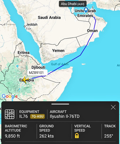 G8H9 XdXcAUlZEN?format=jpg.jpg