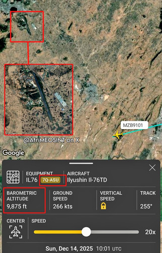 G8H9 abWIAIxjit?format=jpg.jpg