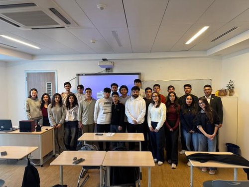 600303617 1233380865638152 2246262340566089795 n.jpg?stp=dst jpg s590x590 tt6& nc cat=100&ccb=1 7& n.jpg