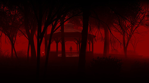 the evil within 2 5k o6 2560x1440.jpg