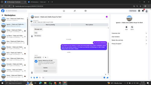 Screenshot (229).png