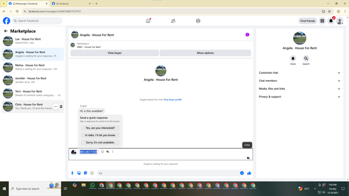 Screenshot 2025 12 14 194309.png