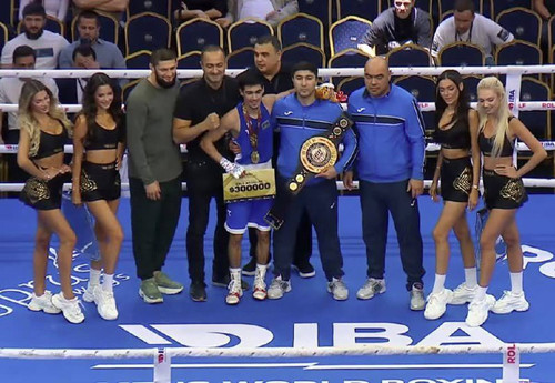 GgHGBQAsVU5cziAREC6C0DYpDq7cV71ncn41wt2mzY067oadnxgEpKOHUAM454dp5IVVbmxUS H69m 74np9KyVjhw3i1NWhXaAI.jpg