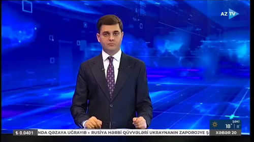 kaLCB4VSdO4TvZ C.jpg