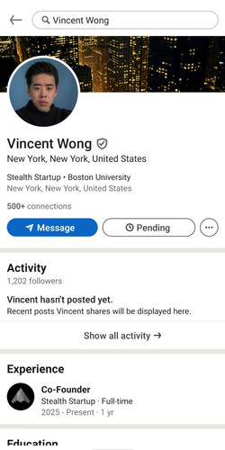 WhatsApp Image 2025 12 14 at 8.47.18 PM.jpg