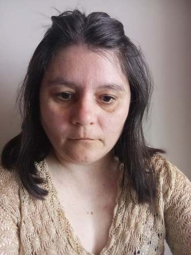 IMG 20250430 120248.jpg